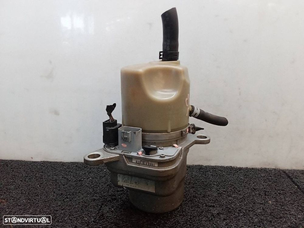 BOMBA DIREÇÃO VOLVO S40 II 2004 -4N513K514DL - 4