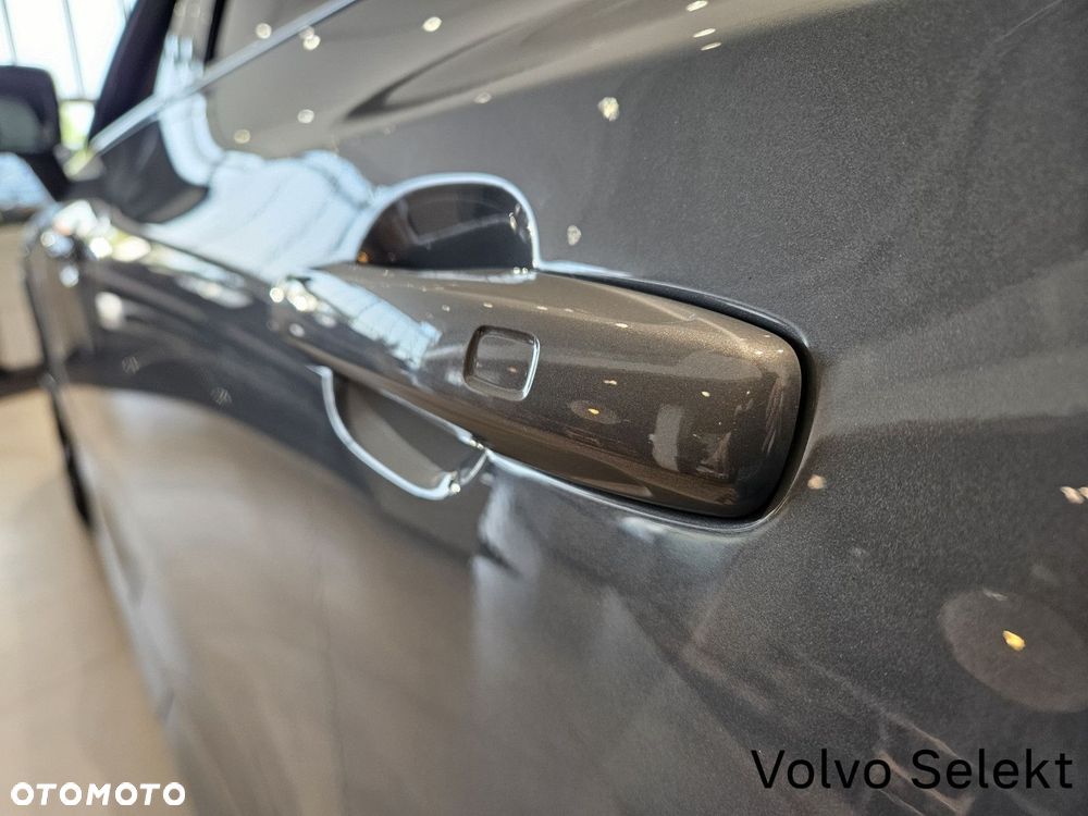 Volvo XC 60 - 11