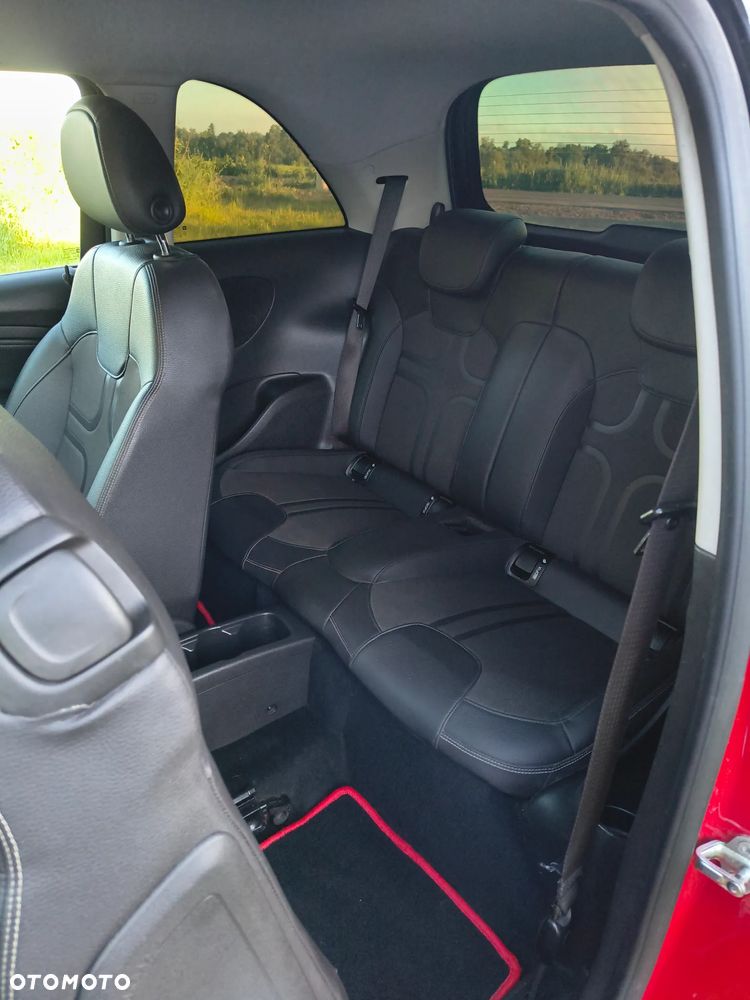 Opel Adam 1.4 Unlimited - 14