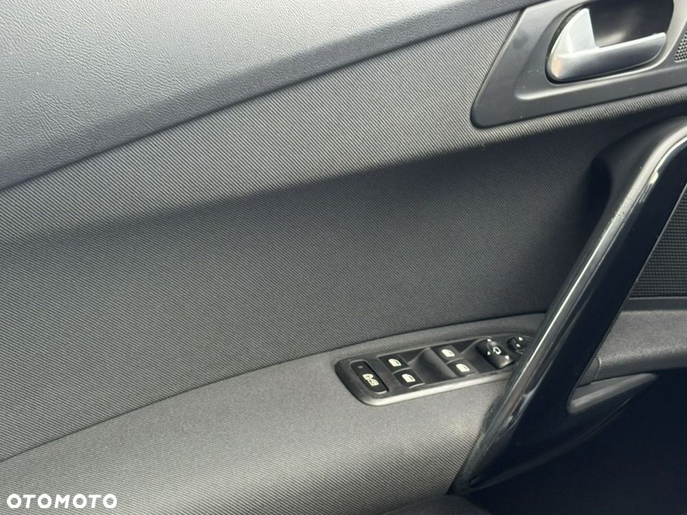 Peugeot 508 1.6 HDi Active - 19