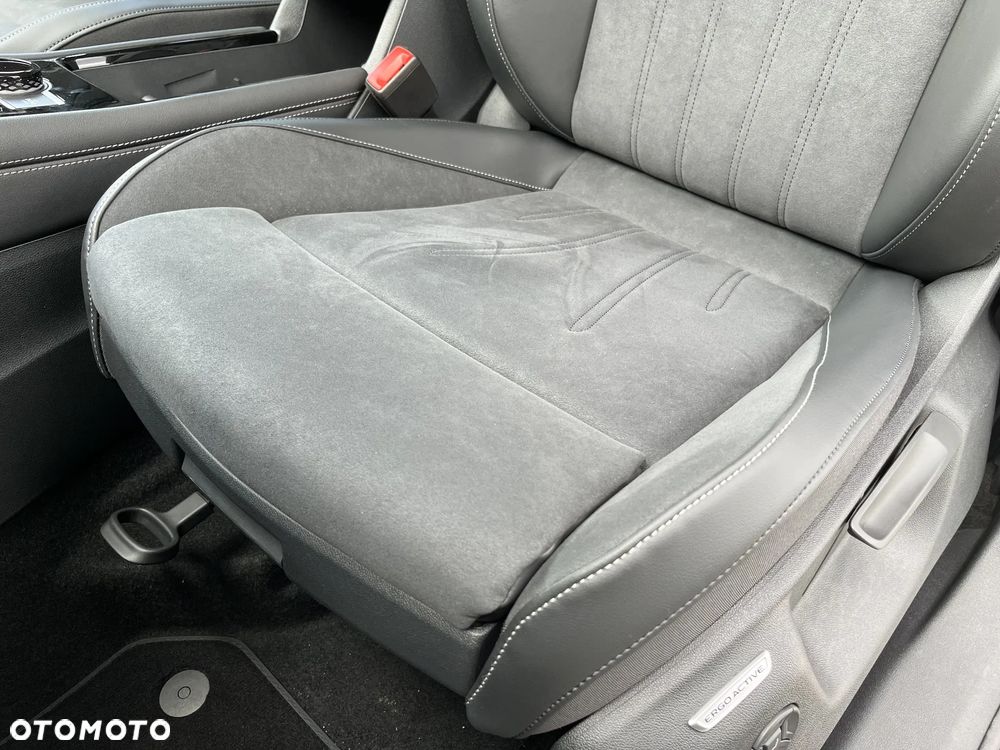Volkswagen Tiguan 2.0 TDI Elegance DSG - 12