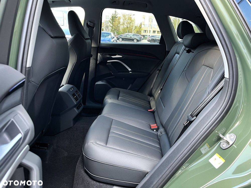 Audi Q5 - 19