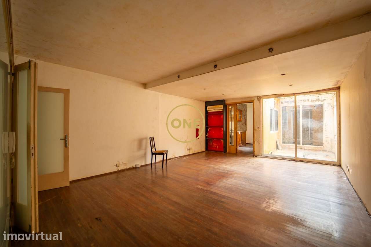 Venda Apartamento - Grande imagem: 3/13