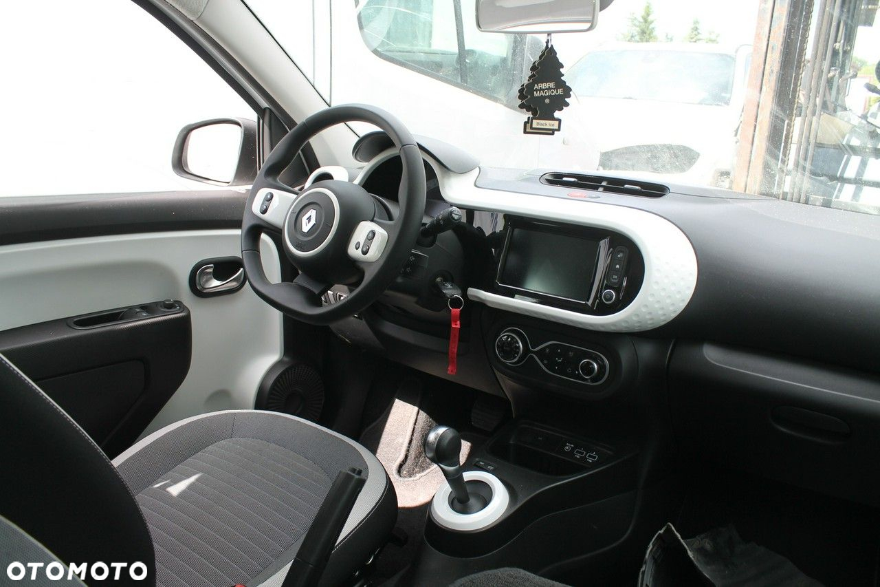 Renault Twingo - 6