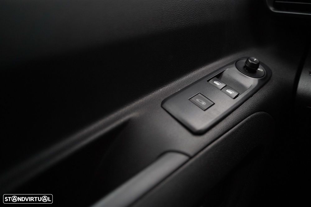 Citroën Berlingo 1.5 BlueHDi XL Feel - 16