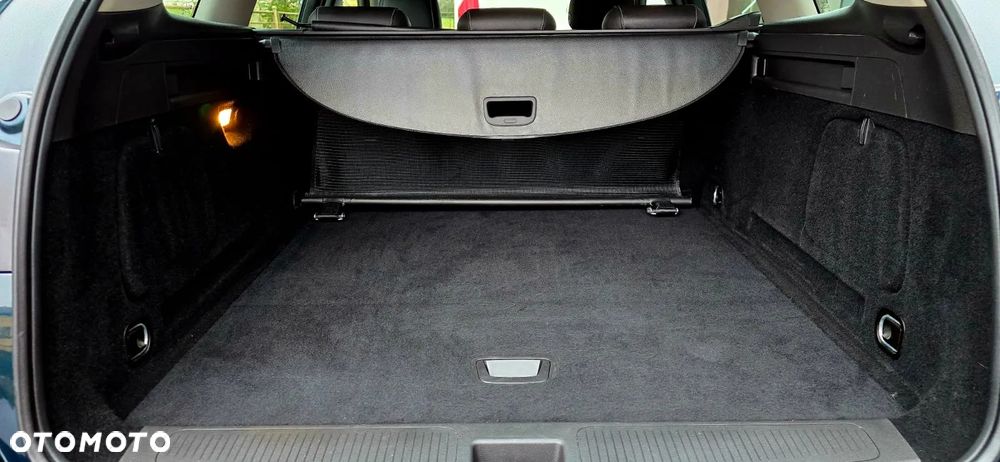 Opel Astra 1.4 Turbo Innovation - 23