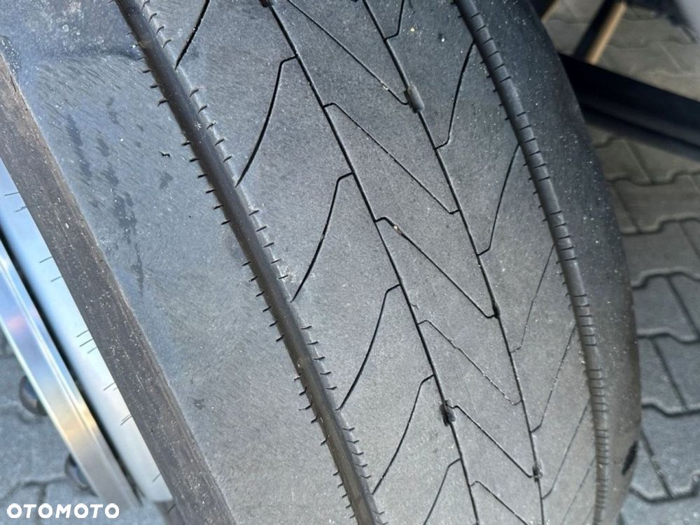 Scania R 460 A4x2NA - 19