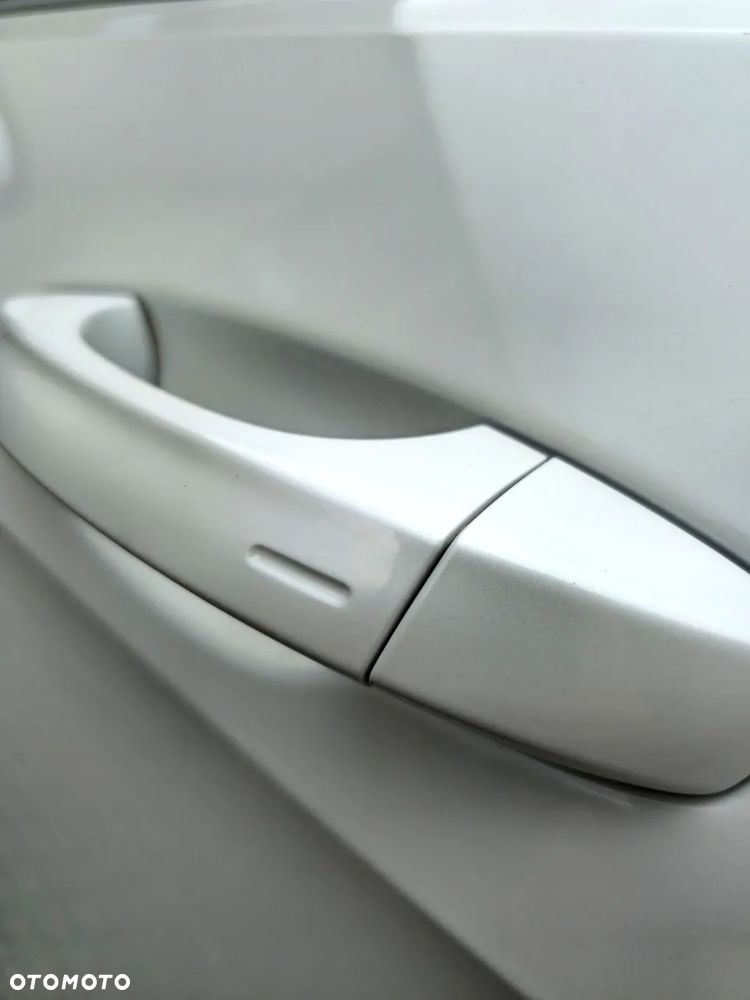 Volkswagen Golf VII 2.0 TDI BMT Highline EU6 - 22