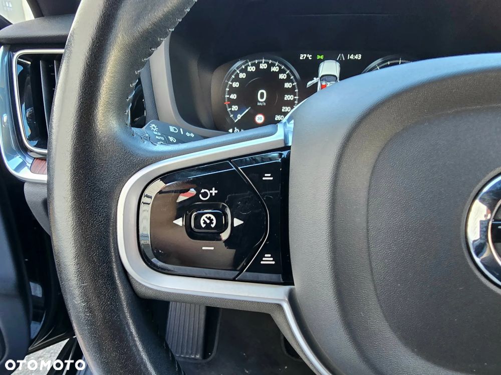 Volvo S60 T4 Inscription - 32