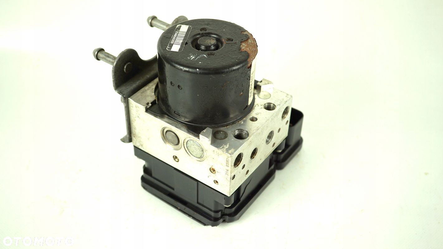 POMPA ABS ESP AUDI Q7 4L 4L0614517L - 2