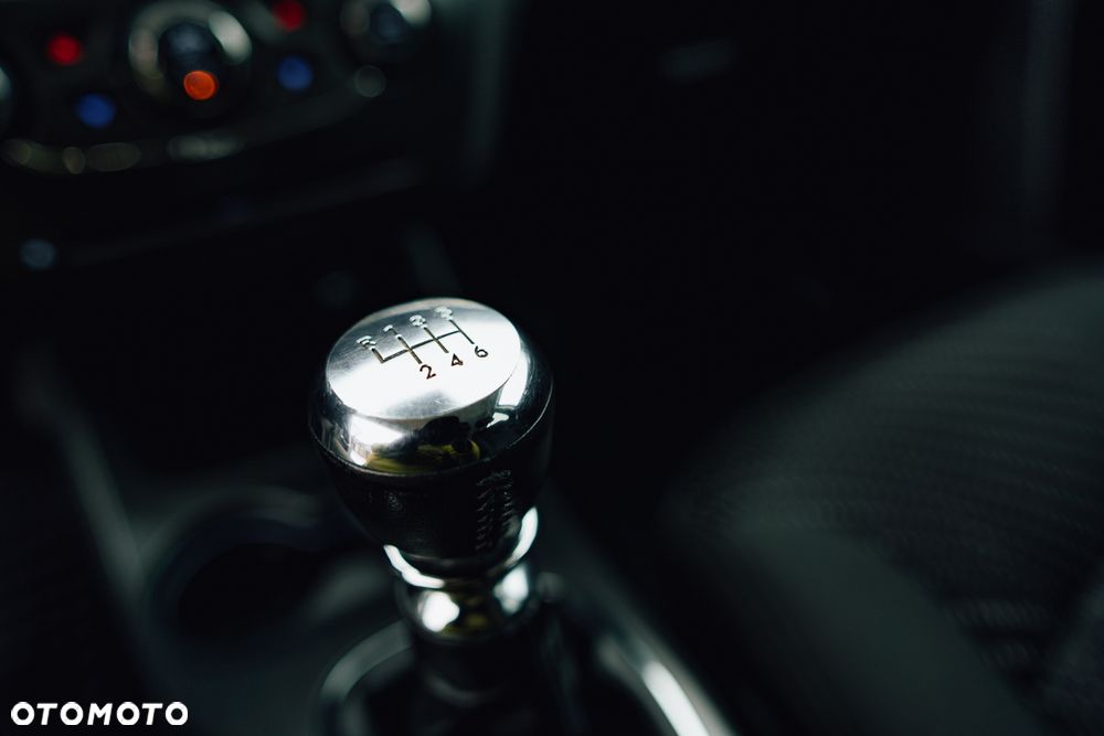 Fiat Freemont 2.0 Multijet Urban - 22