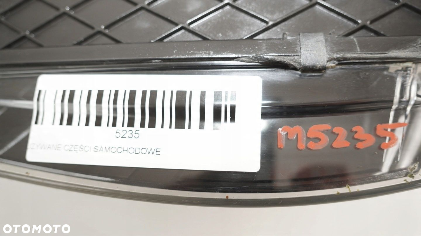 LAMPA PRAWY PRZÓD PRZEDNIA RENAULT MEGANE III 08-12R - 3