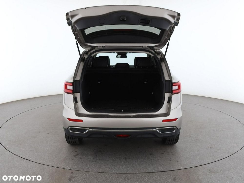 Renault Koleos ENERGY dCi 175 X-tronic LIMITED - 20