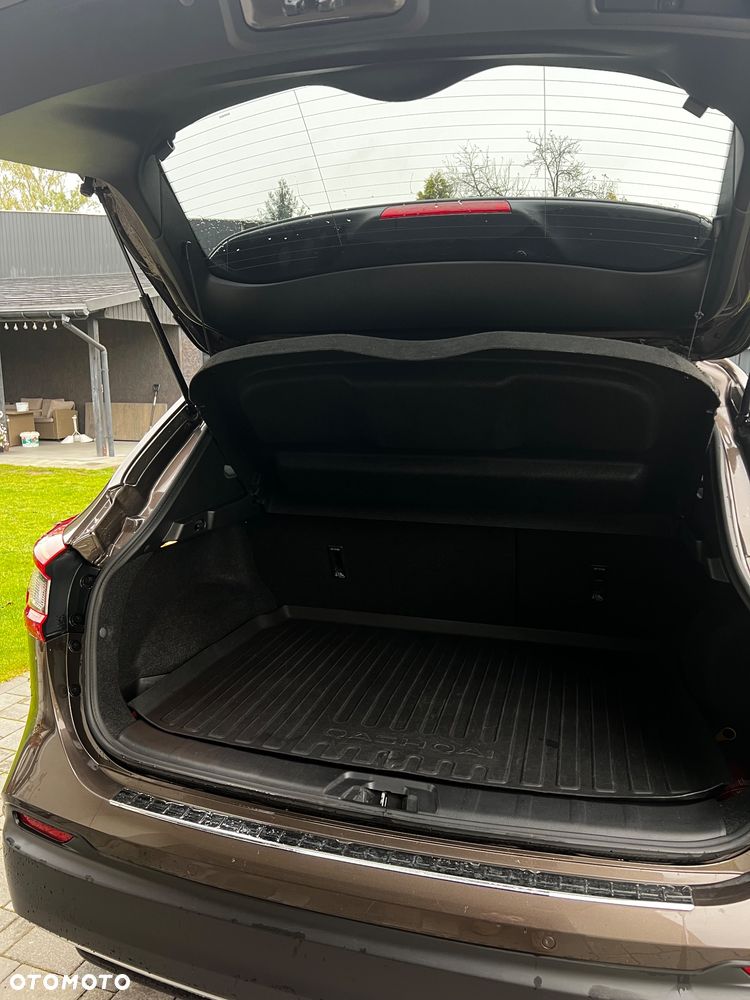 Nissan Qashqai 1.2 DIG-T N-Connecta - 15