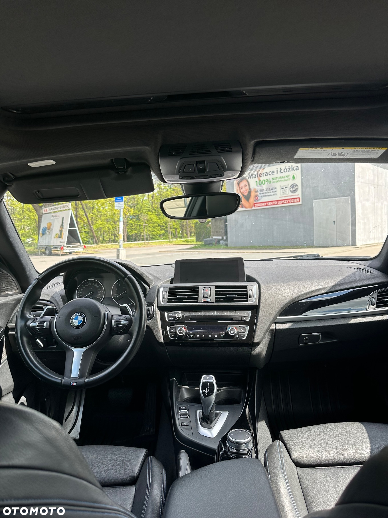BMW Seria 2 M240i Coupe - 20