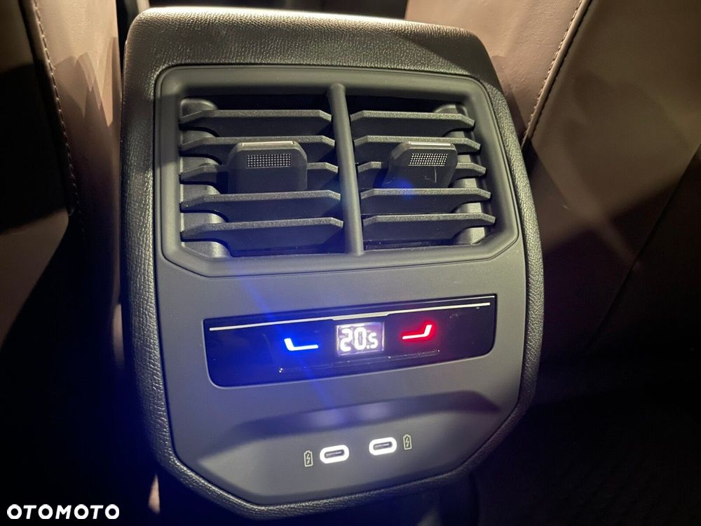 Cupra Formentor 2.5 TSI 4Drive VZ5 Taiga Grey DSG - 27