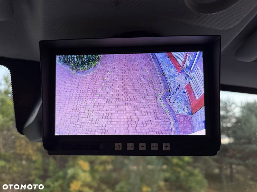 Iveco Daily - 21