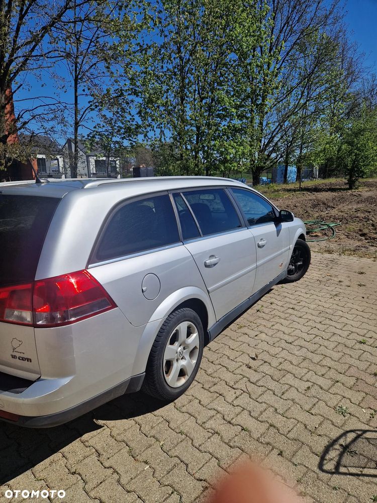 Opel Vectra ver-1-9-cdti - 4