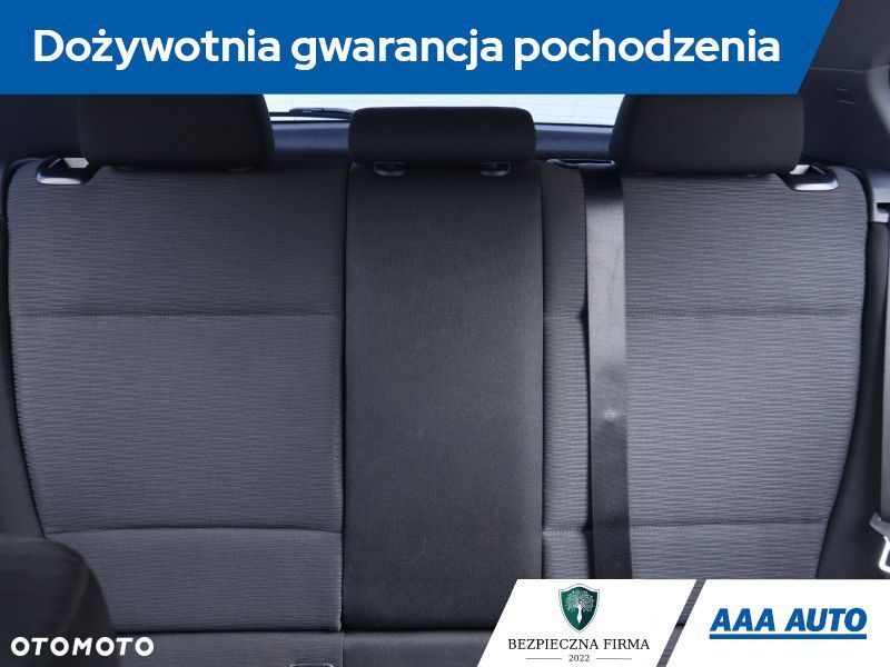 BMW Seria 1 - 12