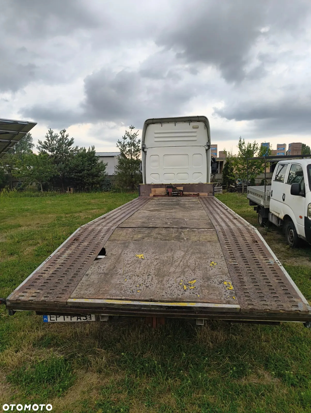 DAF Lf45 - 4