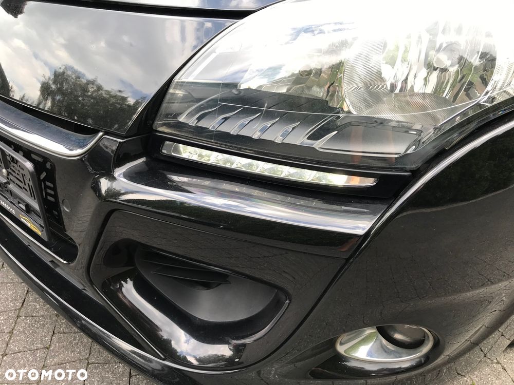 Renault Megane 1.6 16V 110 LIMITED - 26