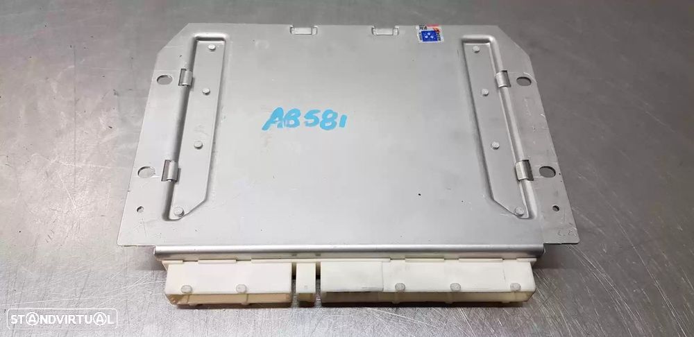 MODULO ELECTRONICO MERCEDES-BENZ CLASSE S 2005 -2205453532 - 1