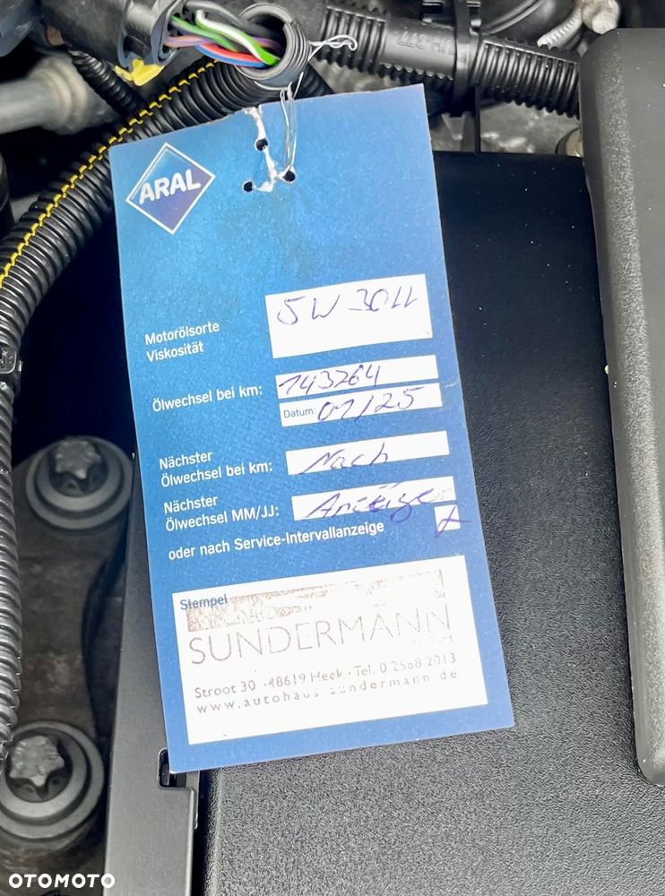 Opel Corsa 1.2 16V Cosmo - 36