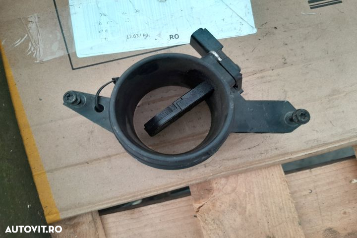 DEBITMETRU AER 7M519A673EJ MX1253 Ford Focus - 2