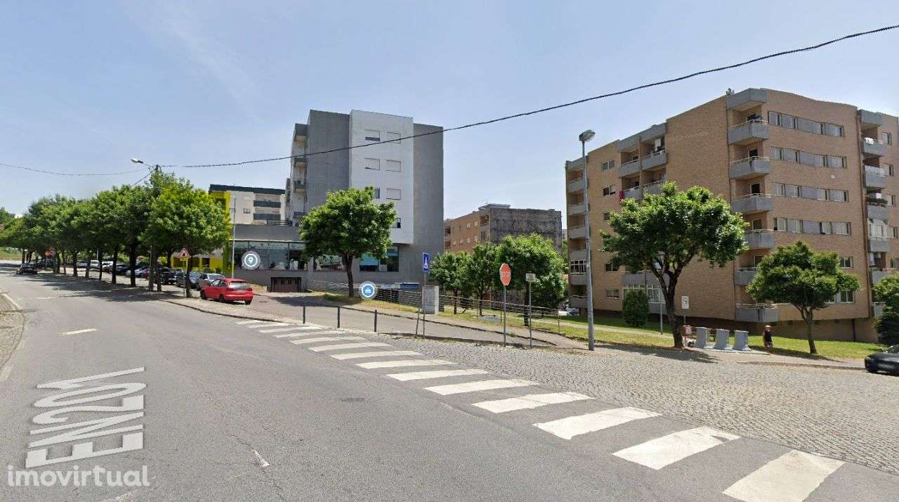 Loja em Braga - Grande imagem: 2/4