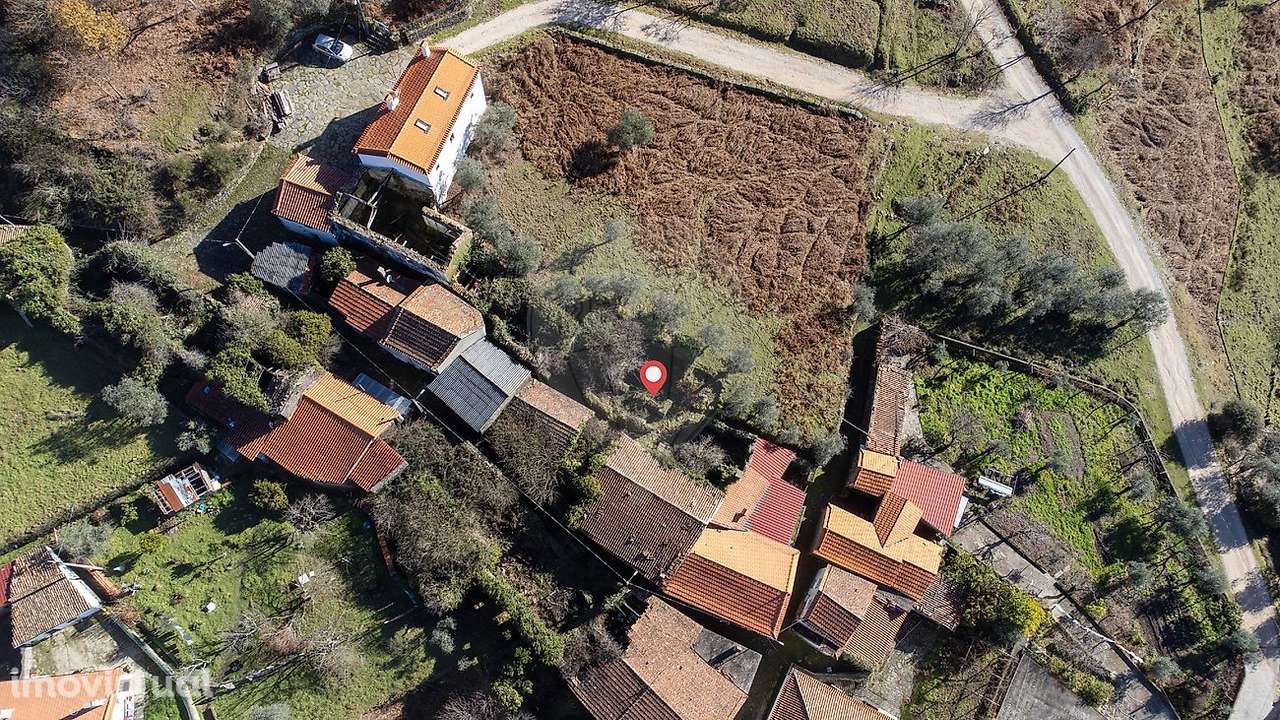 Moradia T0 para venda - Grande imagem: 2/5