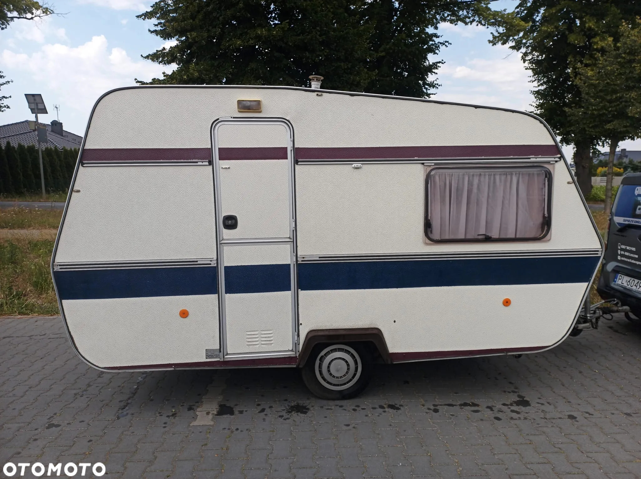 Hobby DE REU - 3