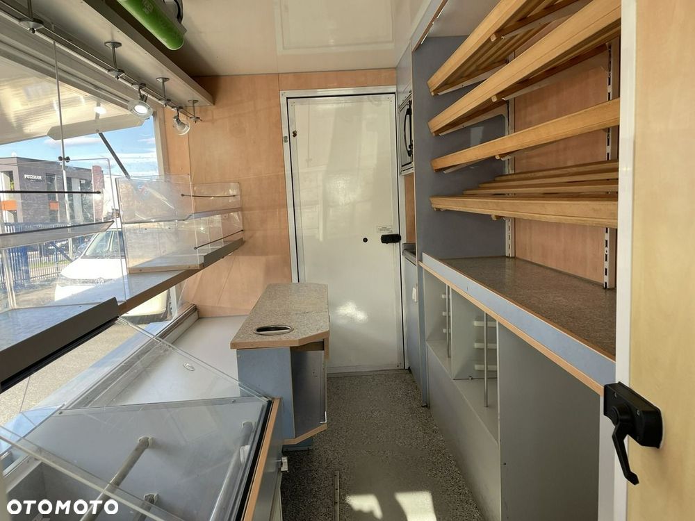 Renault Master - 9