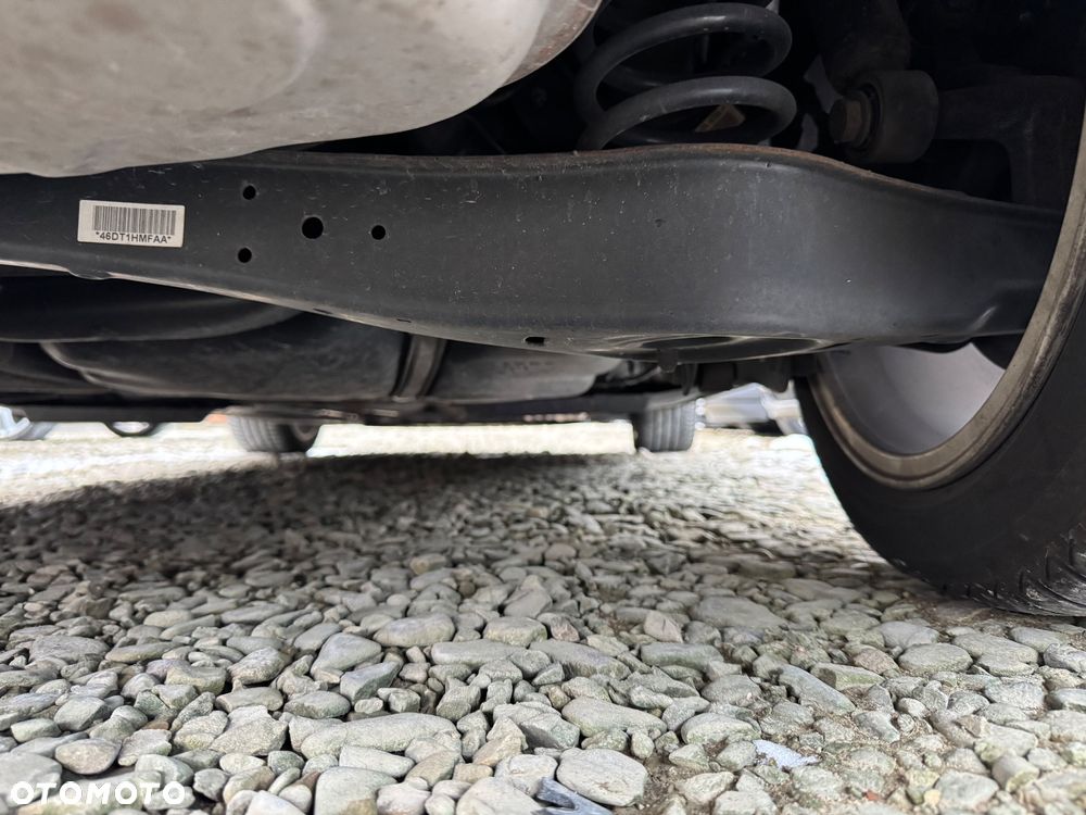 Audi A3 Sportback 2.0 TDI Ambition - 4