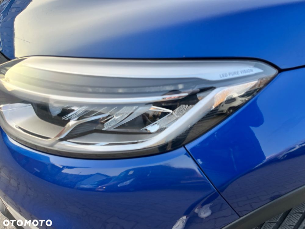 Renault Captur 1.3 Energy TCe S-Edition EDC - 31