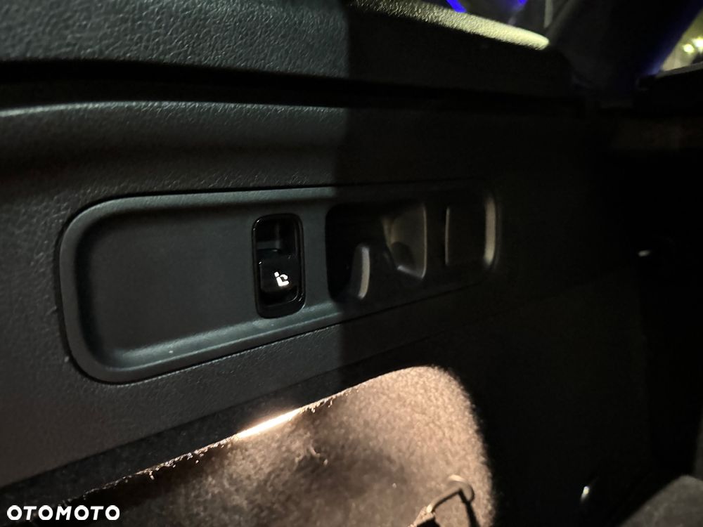 Mercedes-Benz GLC AMG 43 4Matic AMG SPEEDSHIFT MCT 9G AMG Line Premium - 18