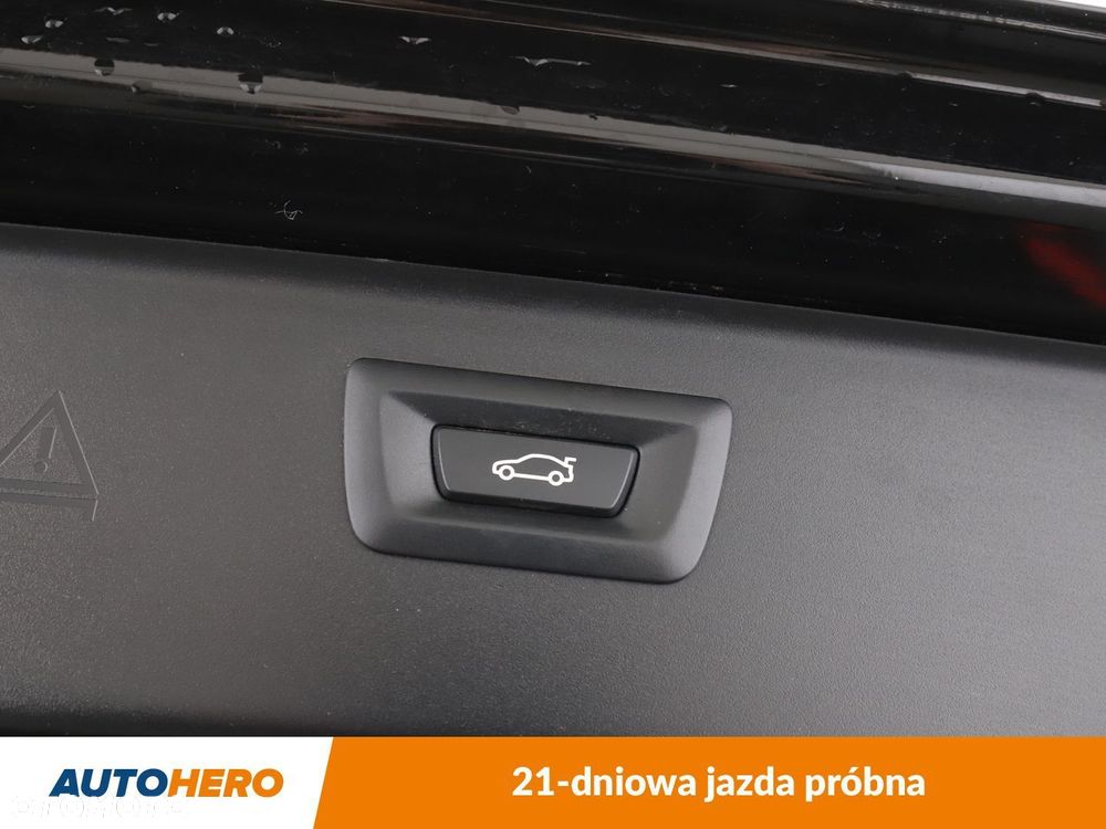 BMW Seria 5 - 39