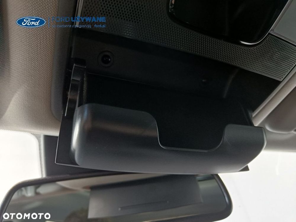 Kia XCeed 1.6 GDI PHEV XL DCT - 27