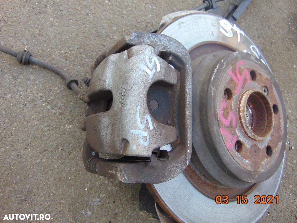 spate 650 lei/fata 1100 lei - 7