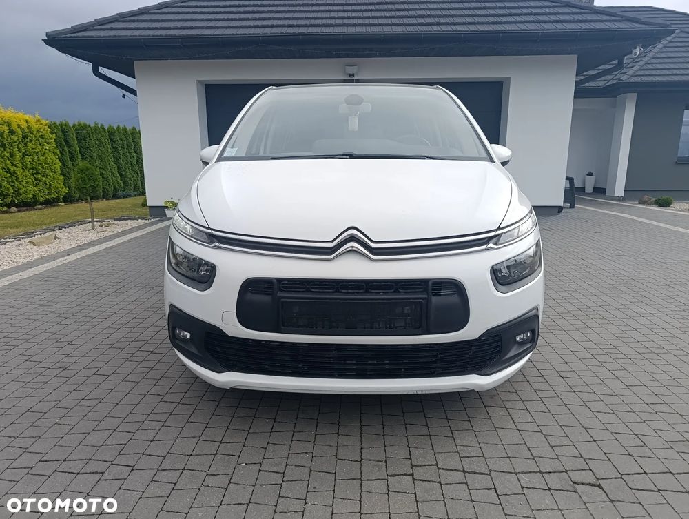 Citroën C4 - 15