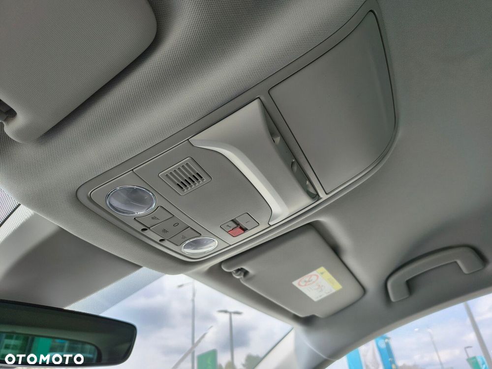 Skoda Karoq 1.5 TSI ACT Drive DSG - 24