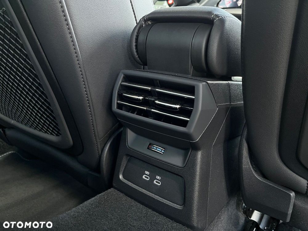 Audi S3 - 38