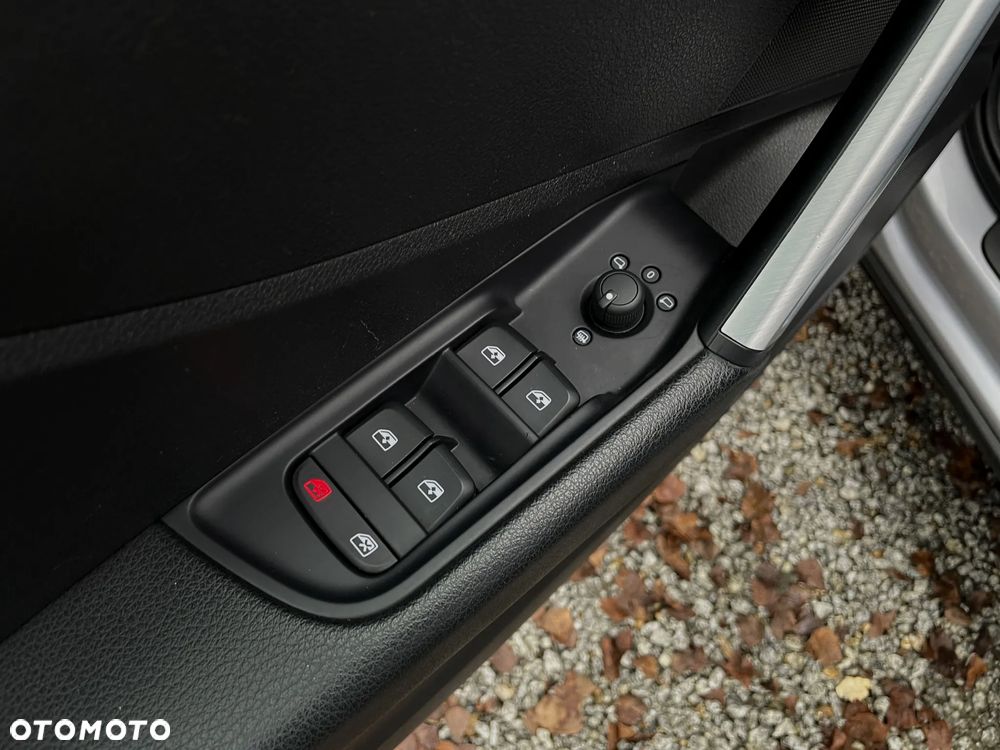 Audi Q2 1.6 TDI Sport - 33