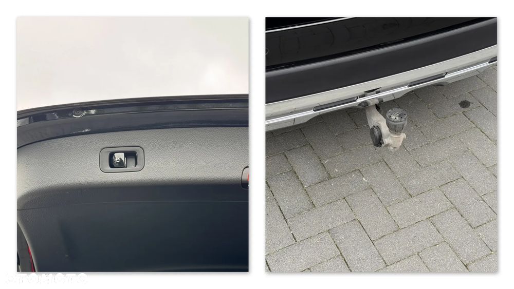 Mercedes-Benz GLC 300 e 4-Matic AMG Line - 30