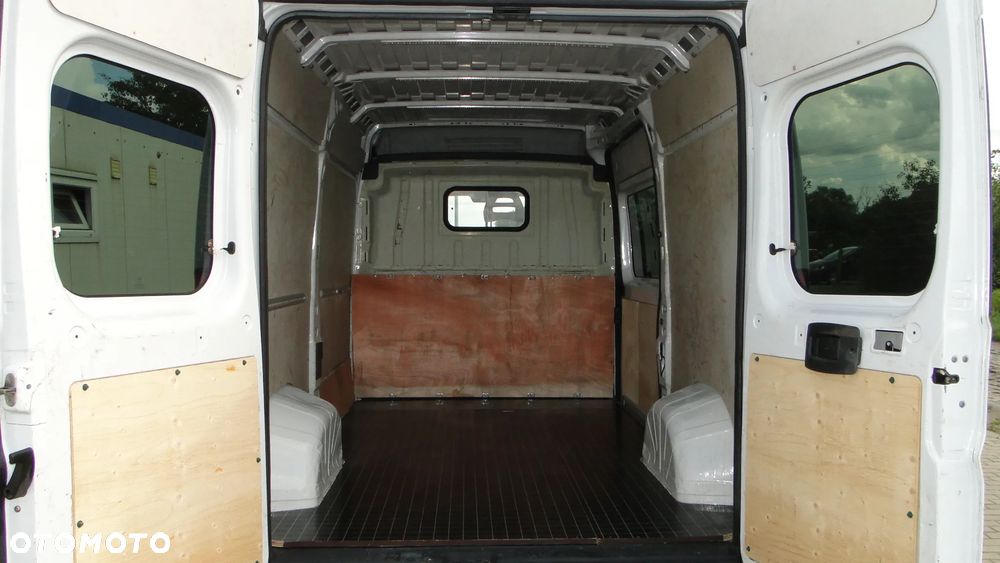 Fiat ducato - 14
