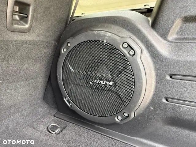 Jeep Wrangler Unlimited 3.6 Automatik Rubicon - 15