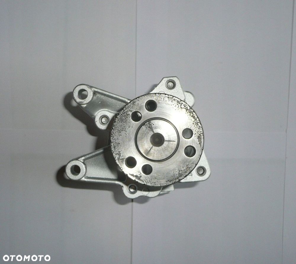 POMPA WSPOMAGANIA BMW 5 E39 E34 530 540 M60 M62 - 3