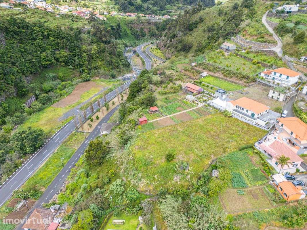 Terreno  para venda - Grande imagem: 5/15