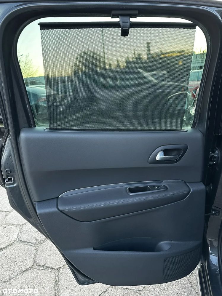 Peugeot 3008 PureTech 130 Stop & Start GPF Allure - 12