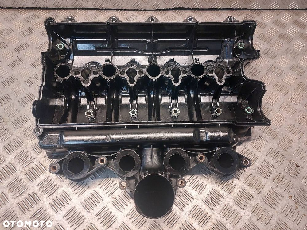 KOLEKTOR SSĄCY OPEL MOVANO A 2.5 DTI 8200482514 - 7