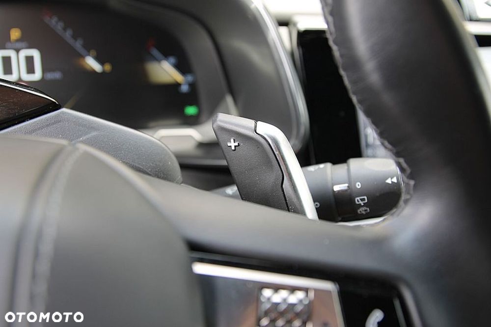 DS Automobiles DS 7 Crossback 1.6 PureTech Rivoli - 31